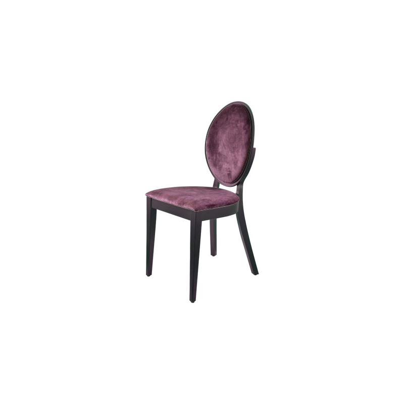 Chaise LAURA Chaise LAURA