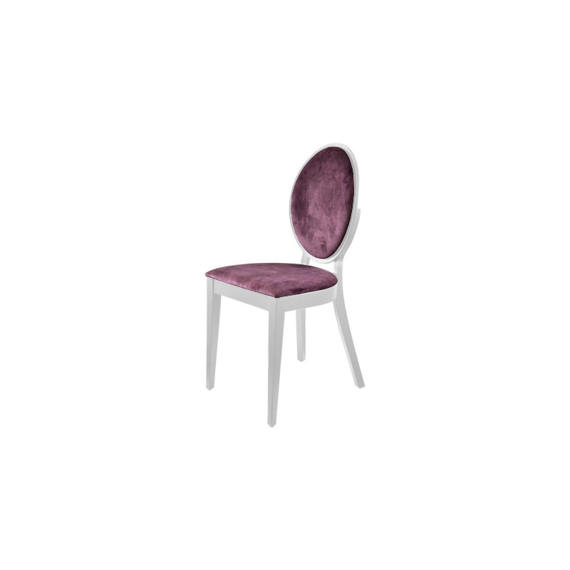 Chaise LAURA Chaise LAURA
