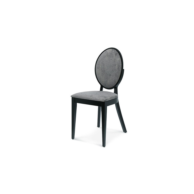 Chaise LAURA Chaise LAURA