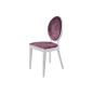 Chaise LAURA Chaise LAURA