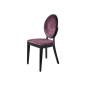 Chaise LAURA