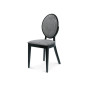 Chaise LAURA Chaise LAURA