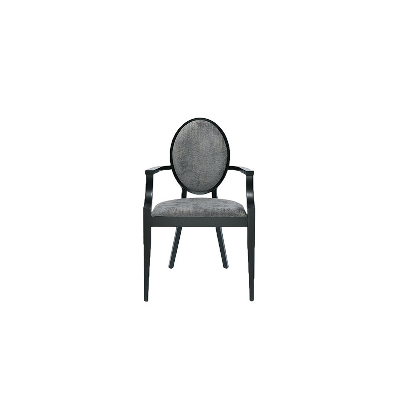 Fauteuil LAURA Fauteuil LAURA
