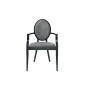 Fauteuil LAURA Fauteuil LAURA
