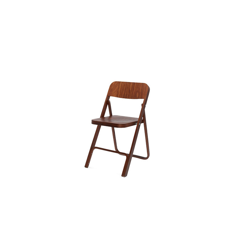 Chaise Pliante ECLIPSE Chaise Pliante ECLIPSE