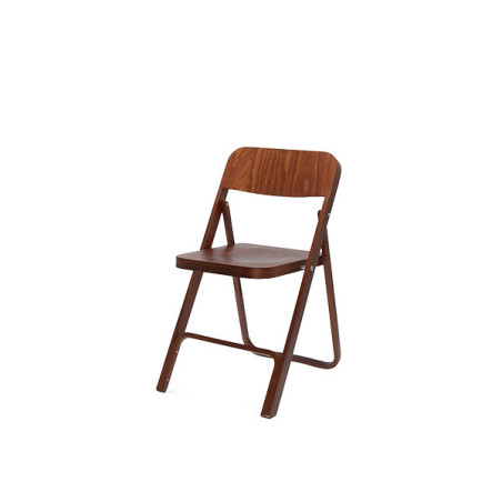 Chaise Pliante ECLIPSE