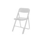 Chaise Pliante ECLIPSE Chaise Pliante ECLIPSE