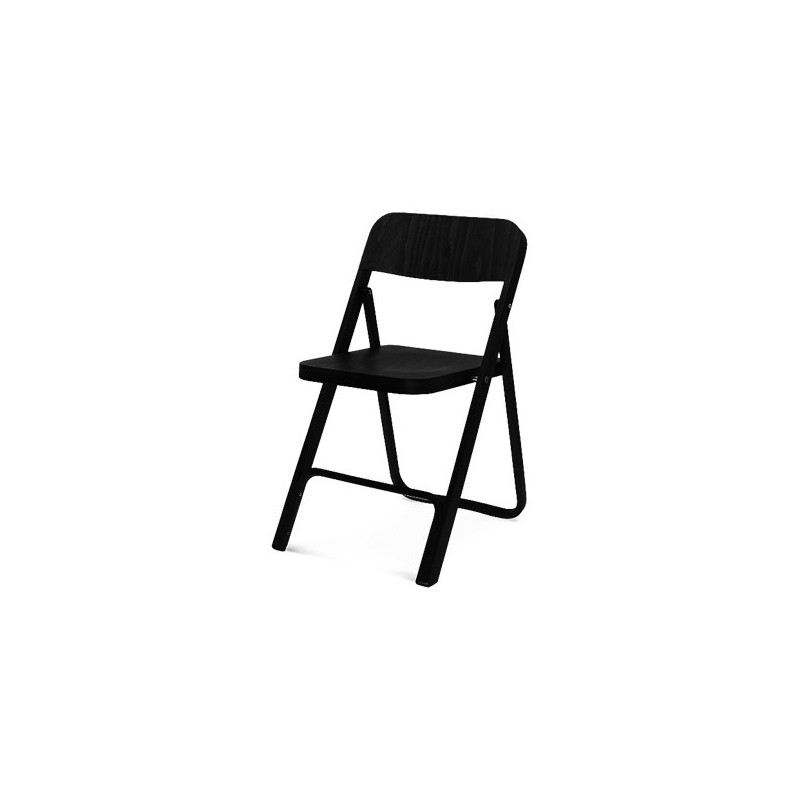 Chaise Pliante ECLIPSE Chaise Pliante ECLIPSE