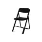 Chaise Pliante ECLIPSE Chaise Pliante ECLIPSE