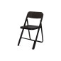 Chaise Pliante ECLIPSE Chaise Pliante ECLIPSE