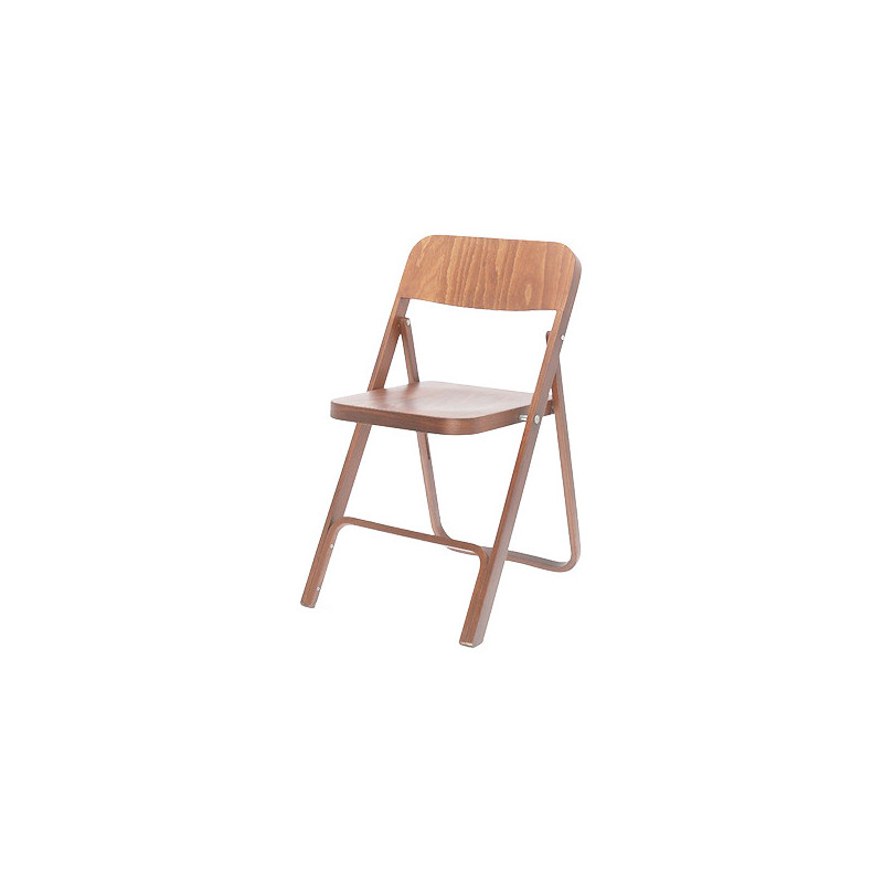 Chaise Pliante ECLIPSE Chaise Pliante ECLIPSE