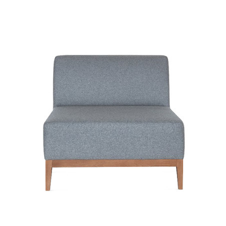Module Droit COSY
