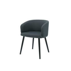 Fauteuil CHARLES