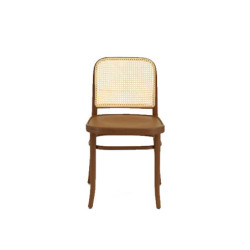 Chaise SUZIE