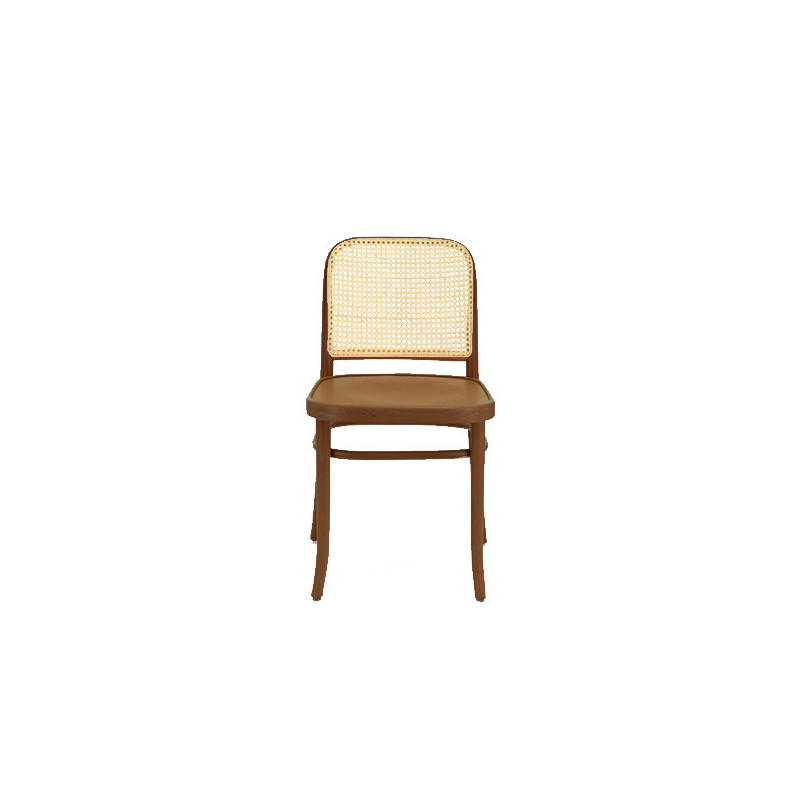 Chaise SUZIE Chaise SUZIE