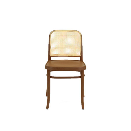 Chaise SUZIE