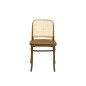 Chaise SUZIE Chaise SUZIE