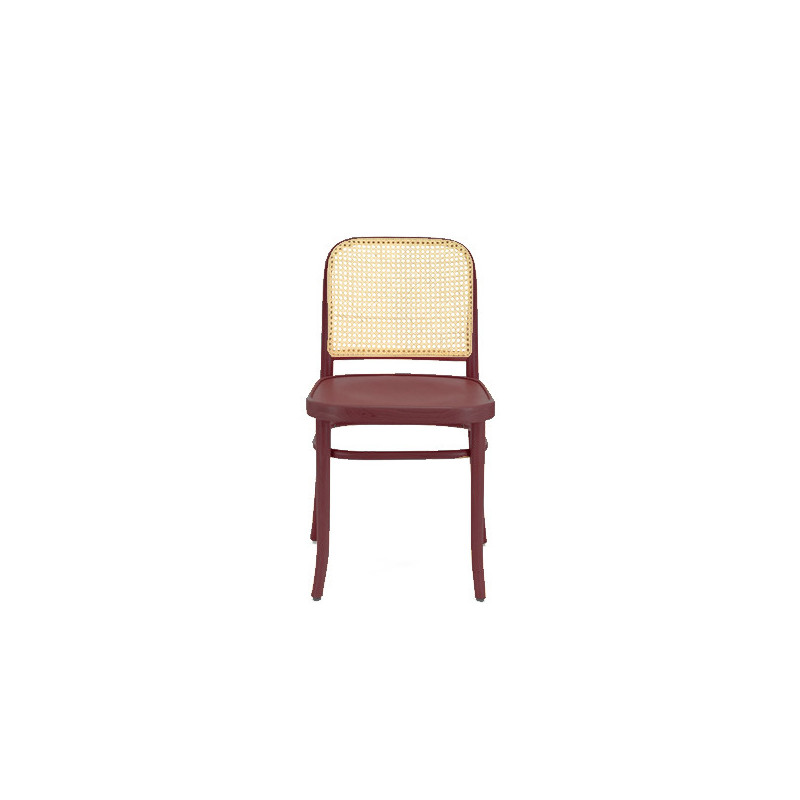 Chaise SUZIE Chaise SUZIE