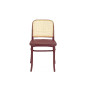 Chaise SUZIE Chaise SUZIE