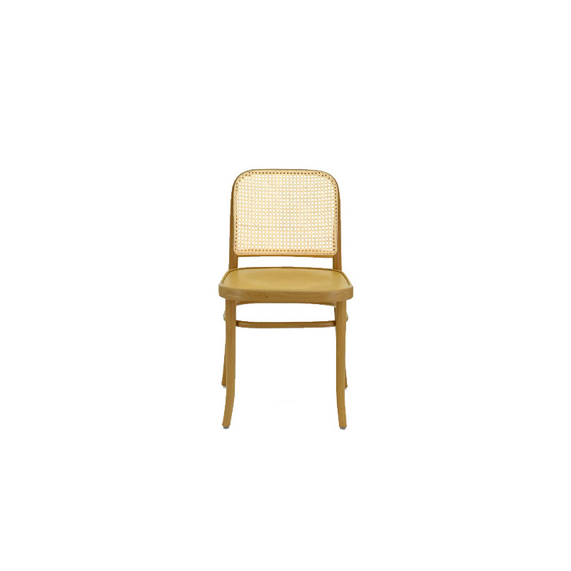 Chaise SUZIE Chaise SUZIE