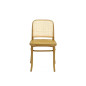 Chaise SUZIE Chaise SUZIE