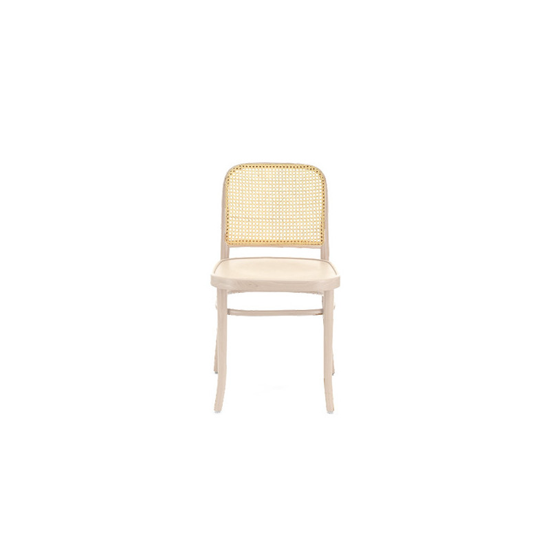 Chaise SUZIE Chaise SUZIE