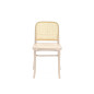 Chaise SUZIE Chaise SUZIE