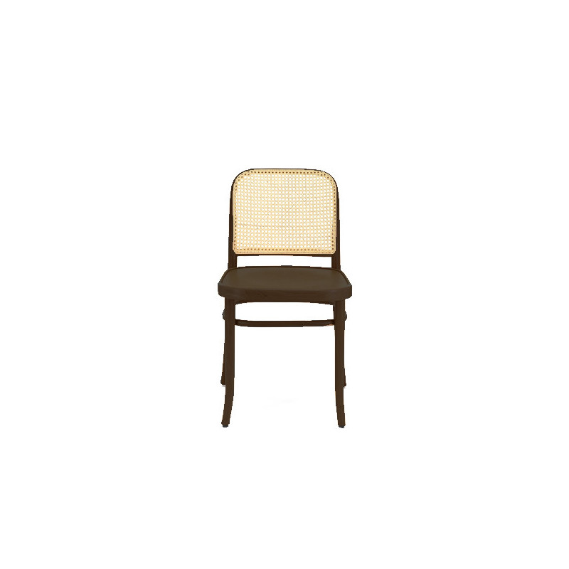 Chaise SUZIE Chaise SUZIE