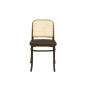 Chaise SUZIE Chaise SUZIE