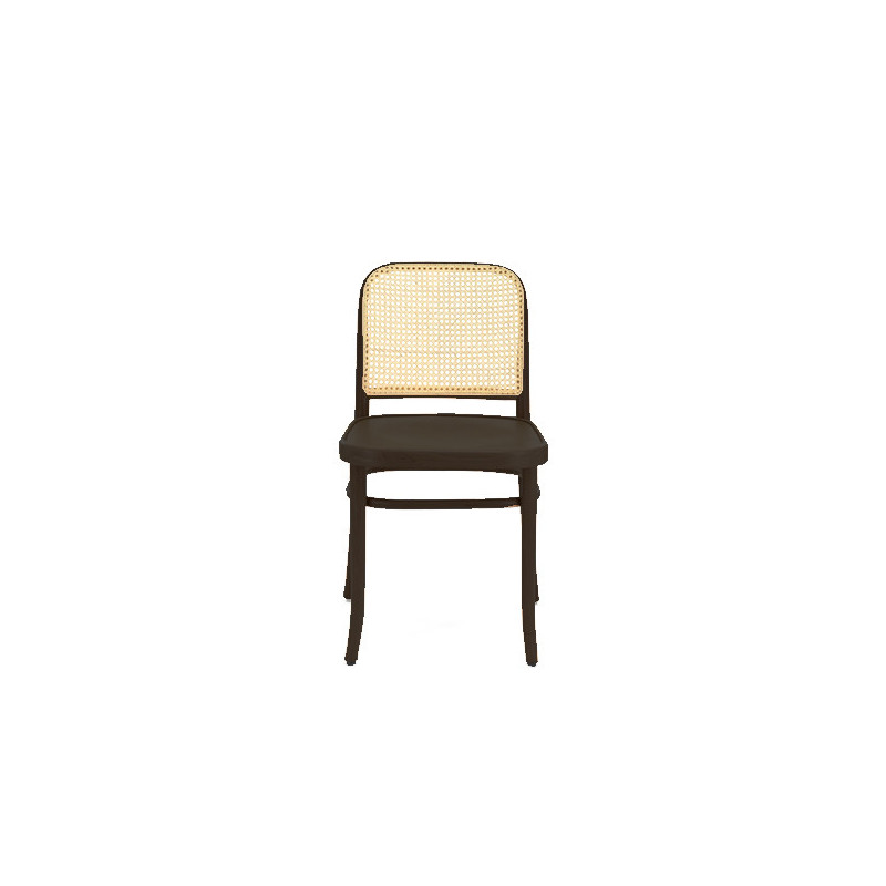 Chaise SUZIE Chaise SUZIE