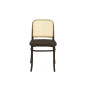 Chaise SUZIE Chaise SUZIE