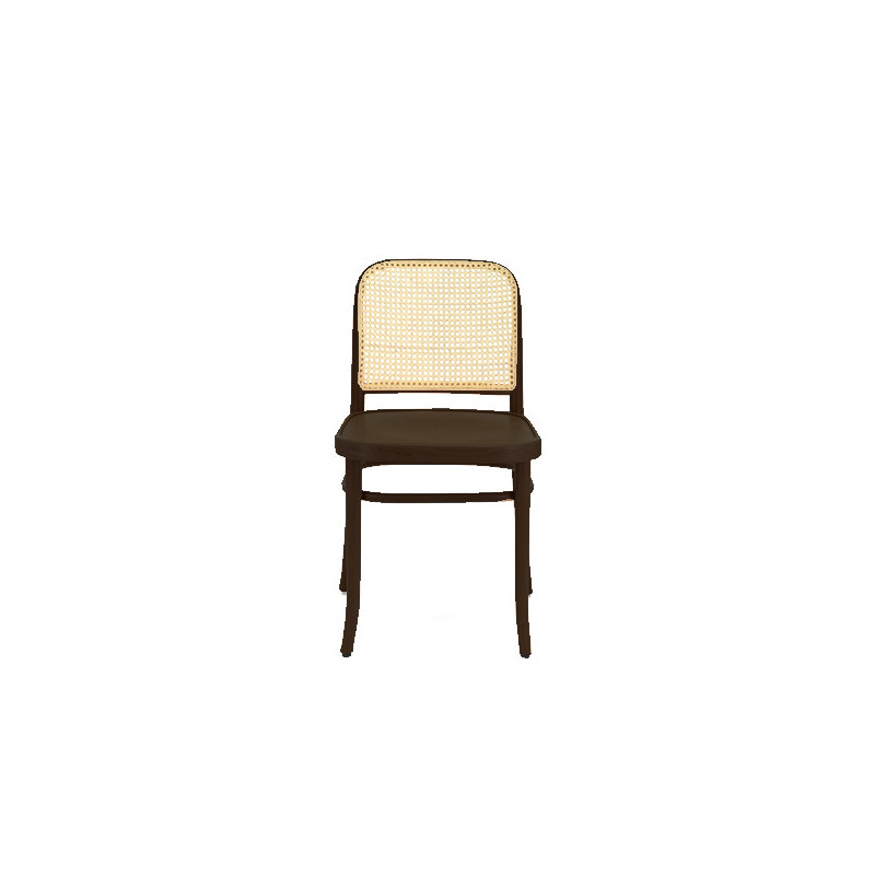 Chaise SUZIE Chaise SUZIE