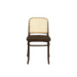 Chaise SUZIE Chaise SUZIE
