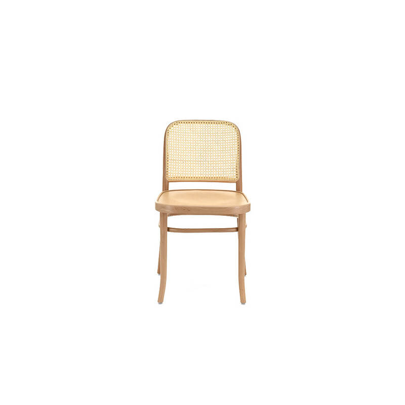 Chaise SUZIE Chaise SUZIE