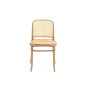 Chaise SUZIE Chaise SUZIE