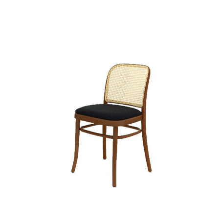 Chaise SUZIE
