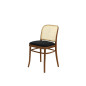 Chaise SUZIE Chaise SUZIE