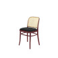 Chaise SUZIE Chaise SUZIE