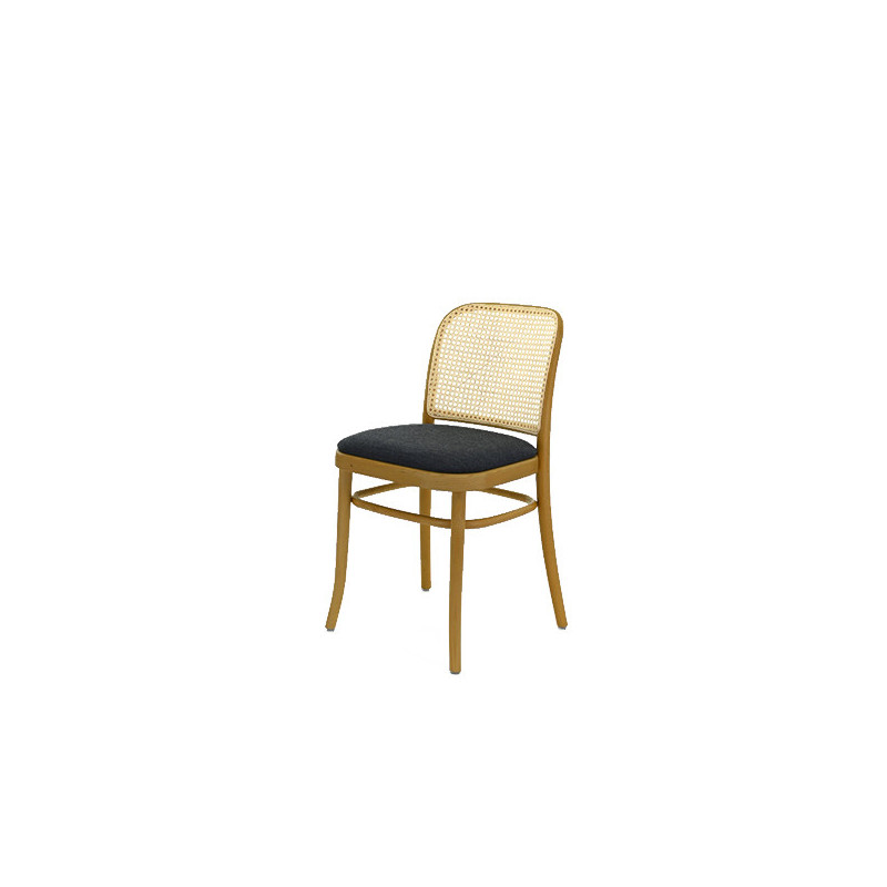 Chaise SUZIE Chaise SUZIE