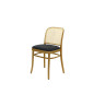 Chaise SUZIE Chaise SUZIE