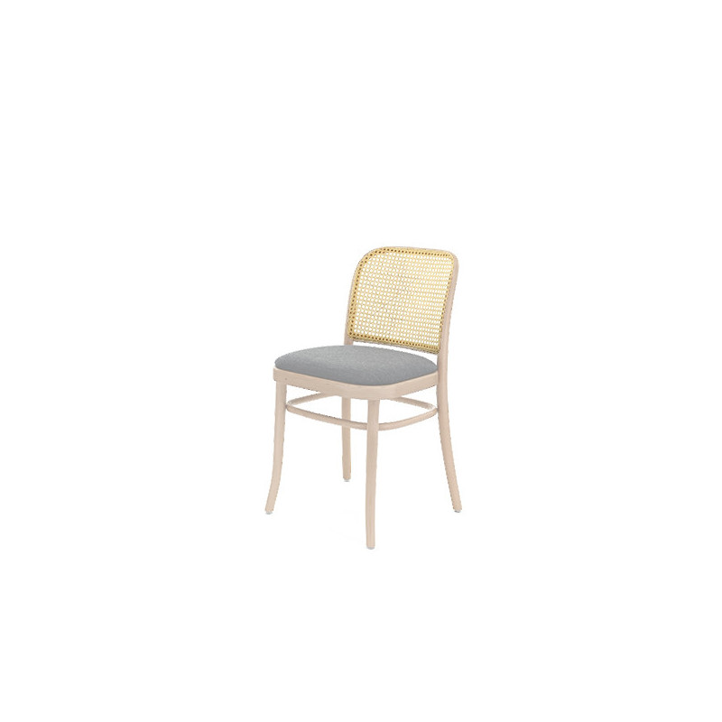 Chaise SUZIE Chaise SUZIE