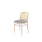Chaise SUZIE Chaise SUZIE