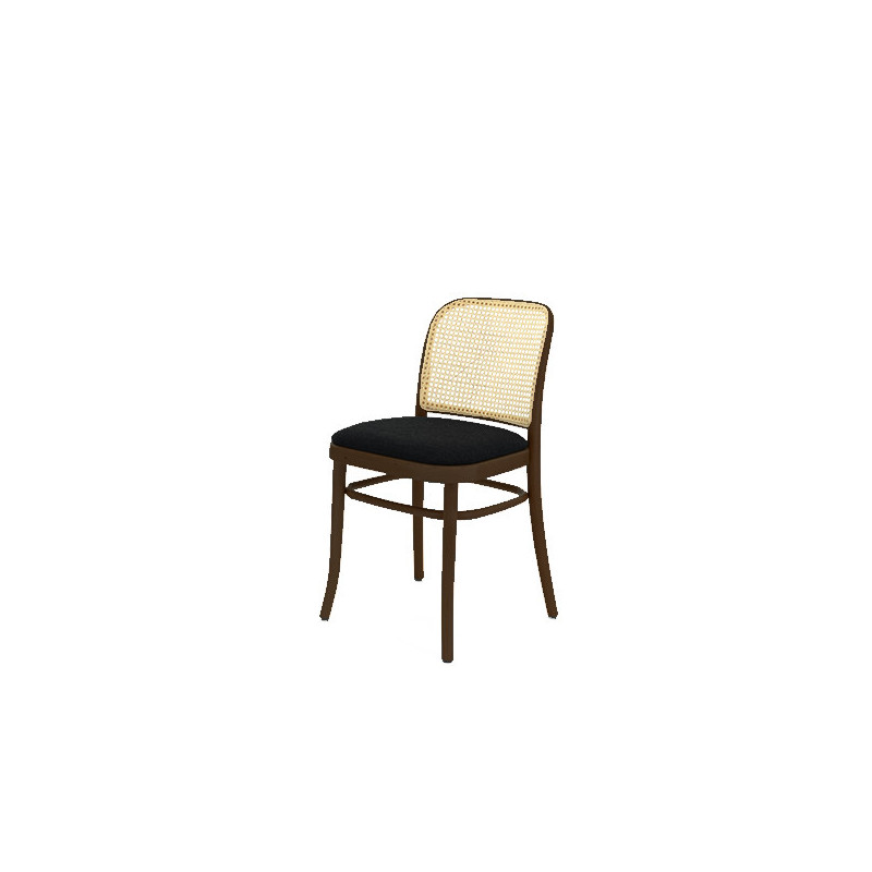 Chaise SUZIE Chaise SUZIE