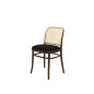 Chaise SUZIE Chaise SUZIE