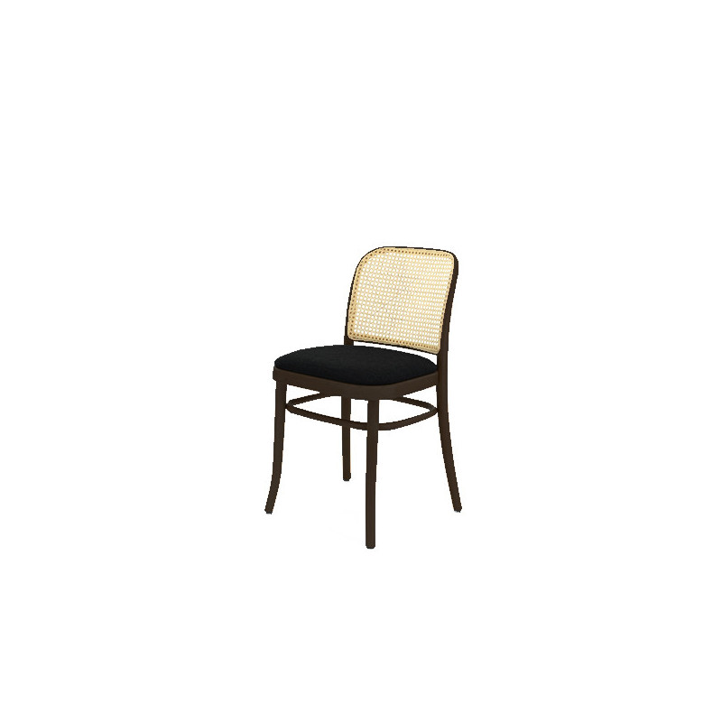 Chaise SUZIE Chaise SUZIE