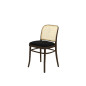 Chaise SUZIE Chaise SUZIE