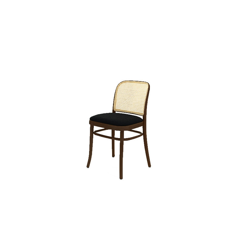 Chaise SUZIE Chaise SUZIE