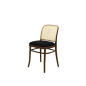 Chaise SUZIE Chaise SUZIE
