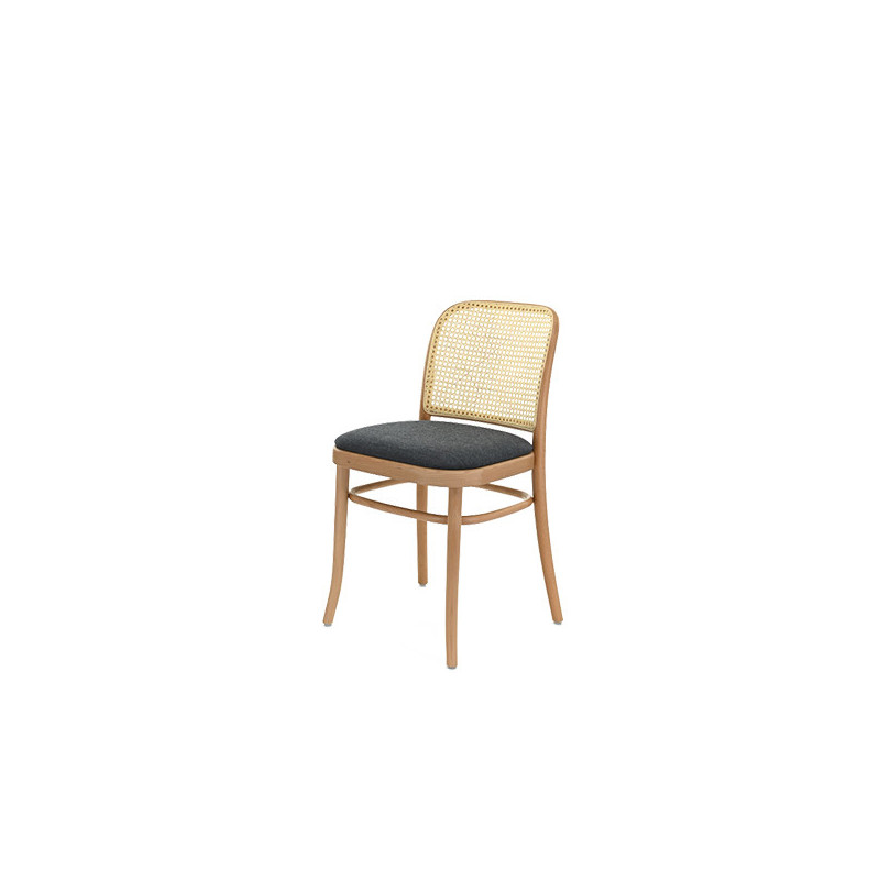 Chaise SUZIE Chaise SUZIE
