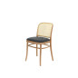 Chaise SUZIE Chaise SUZIE